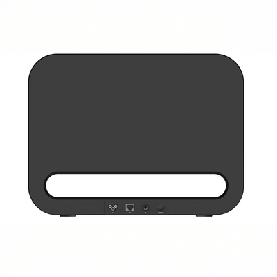 WiiM Sub Pro - WiiM - The New Sound