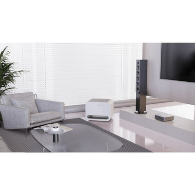 WiiM Sub Pro - WiiM - The New Sound