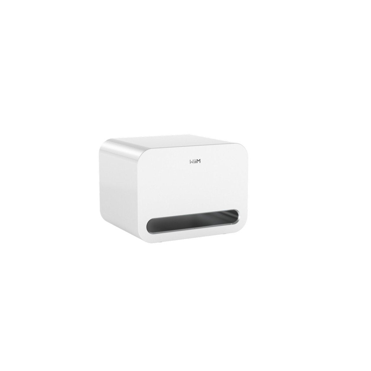 WiiM Sub Pro - WiiM - The New Sound