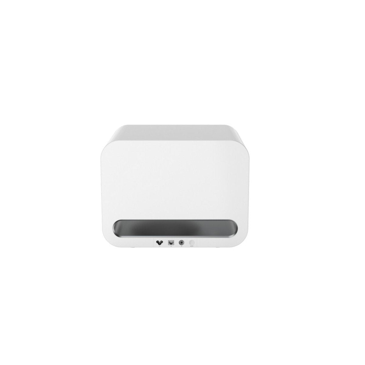 WiiM Sub Pro - WiiM - The New Sound