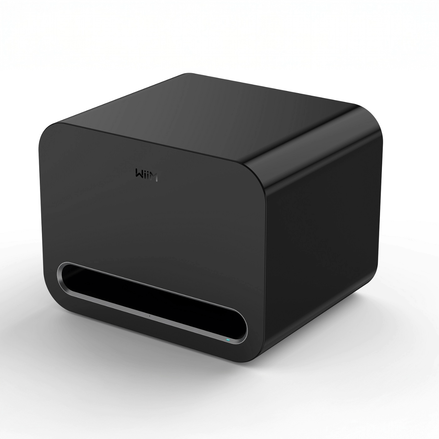 WiiM Sub Pro - WiiM - The New Sound
