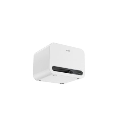 WiiM Sub Pro - WiiM - The New Sound