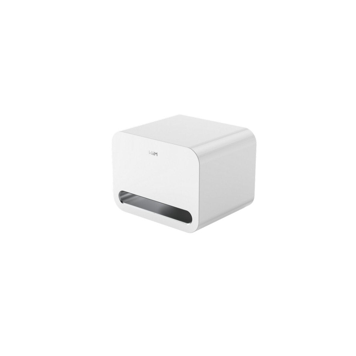 WiiM Sub Pro - WiiM - The New Sound