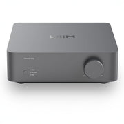 WiiM VibeLink Amp - WiiM - The New Sound
