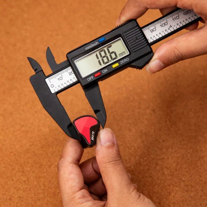 x Fresh Review Arete II - ZiiGaat - The New Sound