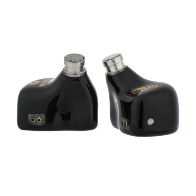 x HBB: Arcadia - ZiiGaat - The New Sound