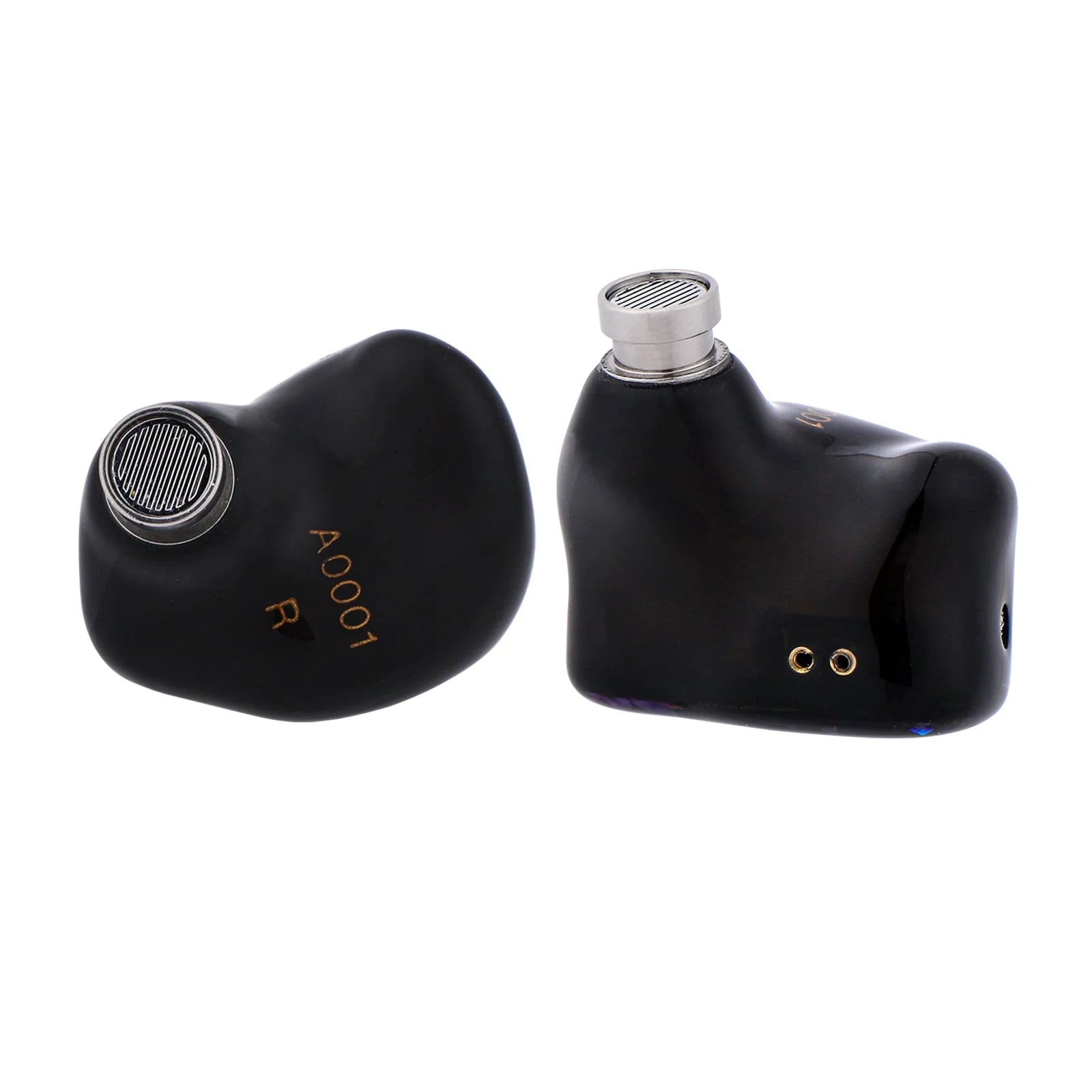 x HBB Punch - Kiwi Ears - The New Sound
