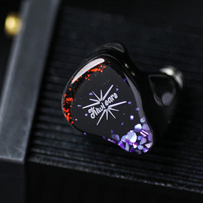 x HBB Punch - Kiwi Ears - The New Sound