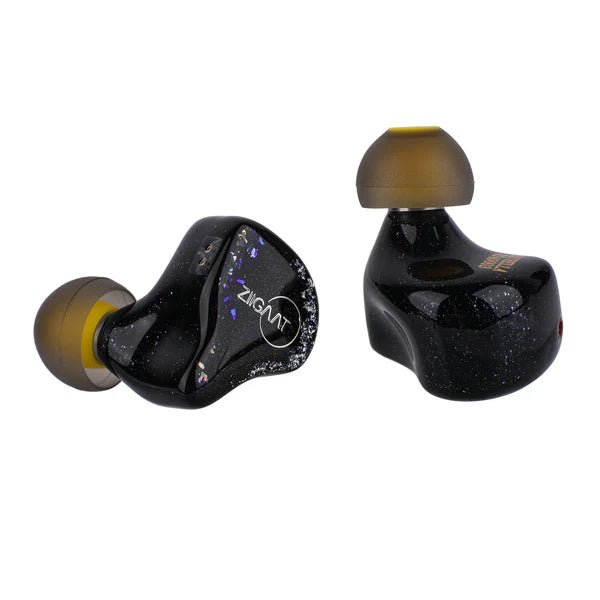 x Jays Audio ESTRELLA - ZiiGaat - The New Sound