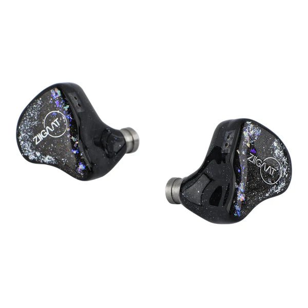 x Jays Audio ESTRELLA - ZiiGaat - The New Sound
