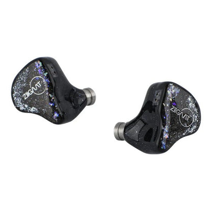 x Jays Audio ESTRELLA - ZiiGaat - The New Sound
