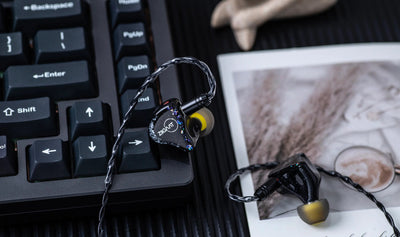 x Jays Audio ESTRELLA - ZiiGaat - The New Sound