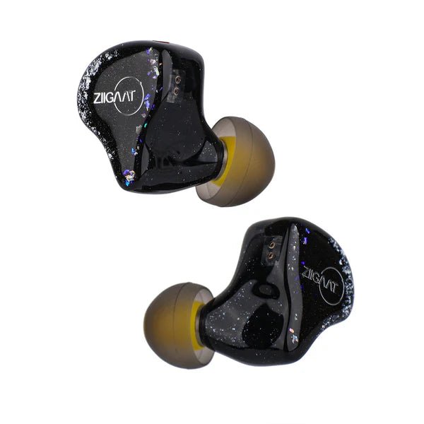x Jays Audio ESTRELLA - ZiiGaat - The New Sound