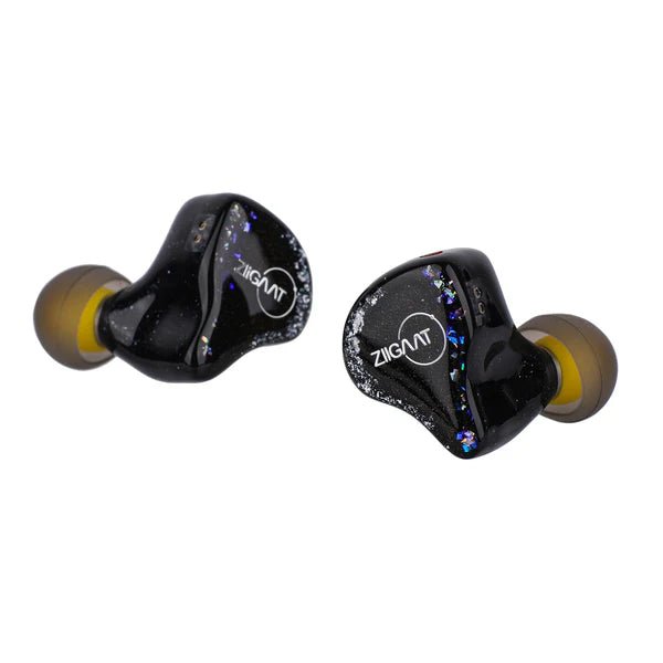 x Jays Audio ESTRELLA - ZiiGaat - The New Sound