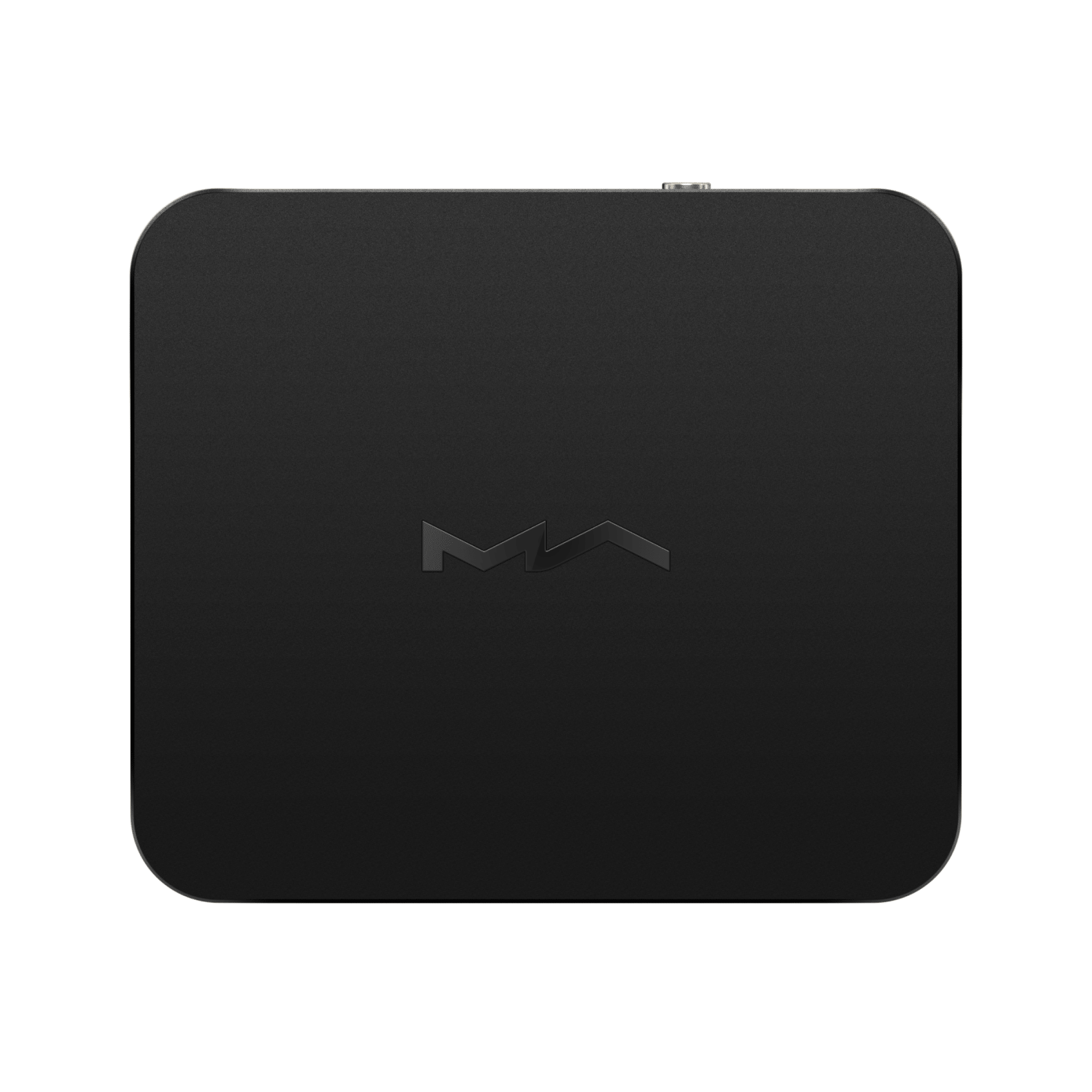 X - SPDIF 3 USB Audio Interface - Matrix Audio - The New Sound