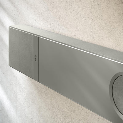 XIO - KEF - The New Sound