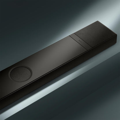 XIO - KEF - The New Sound