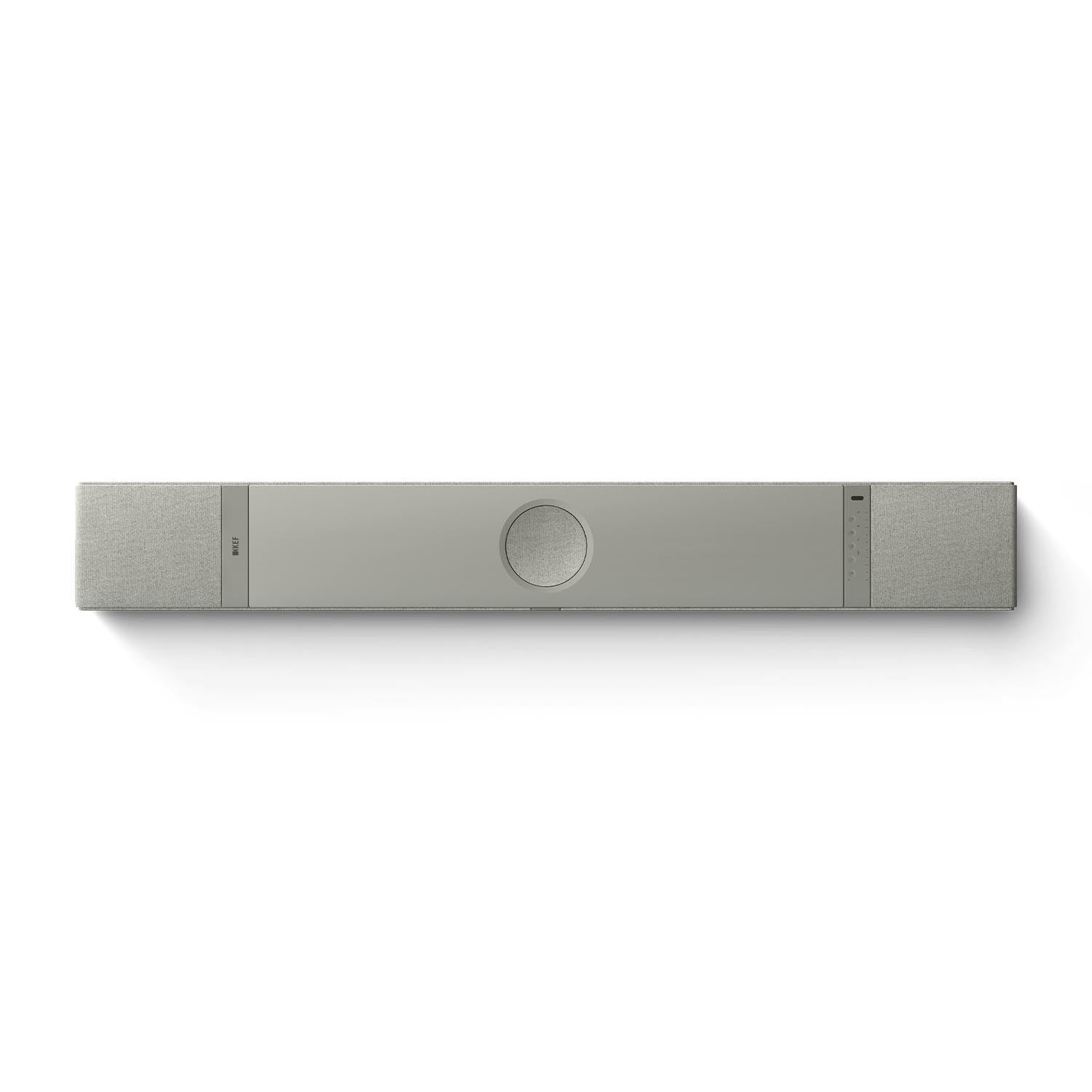 XIO - KEF - The New Sound