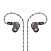 XIO - Astell & Kern - The New Sound