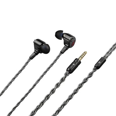 XIO - Astell & Kern - The New Sound