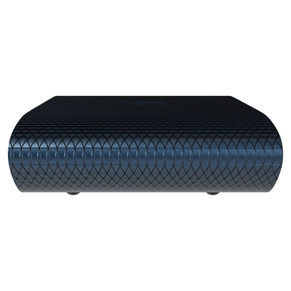 ZEN Air Blue 2 - iFi Audio - The New Sound