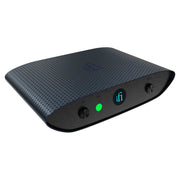 ZEN Air Blue 2 - iFi Audio - The New Sound