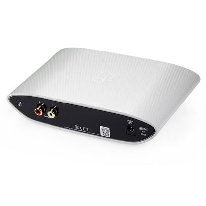 Zen Air Blue - iFi Audio - The New Sound