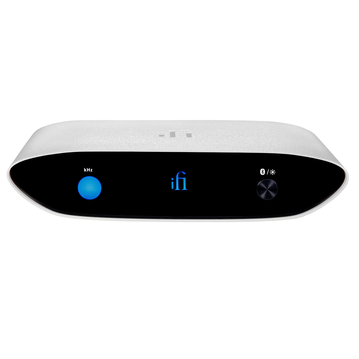 Zen Air Blue - iFi Audio - The New Sound