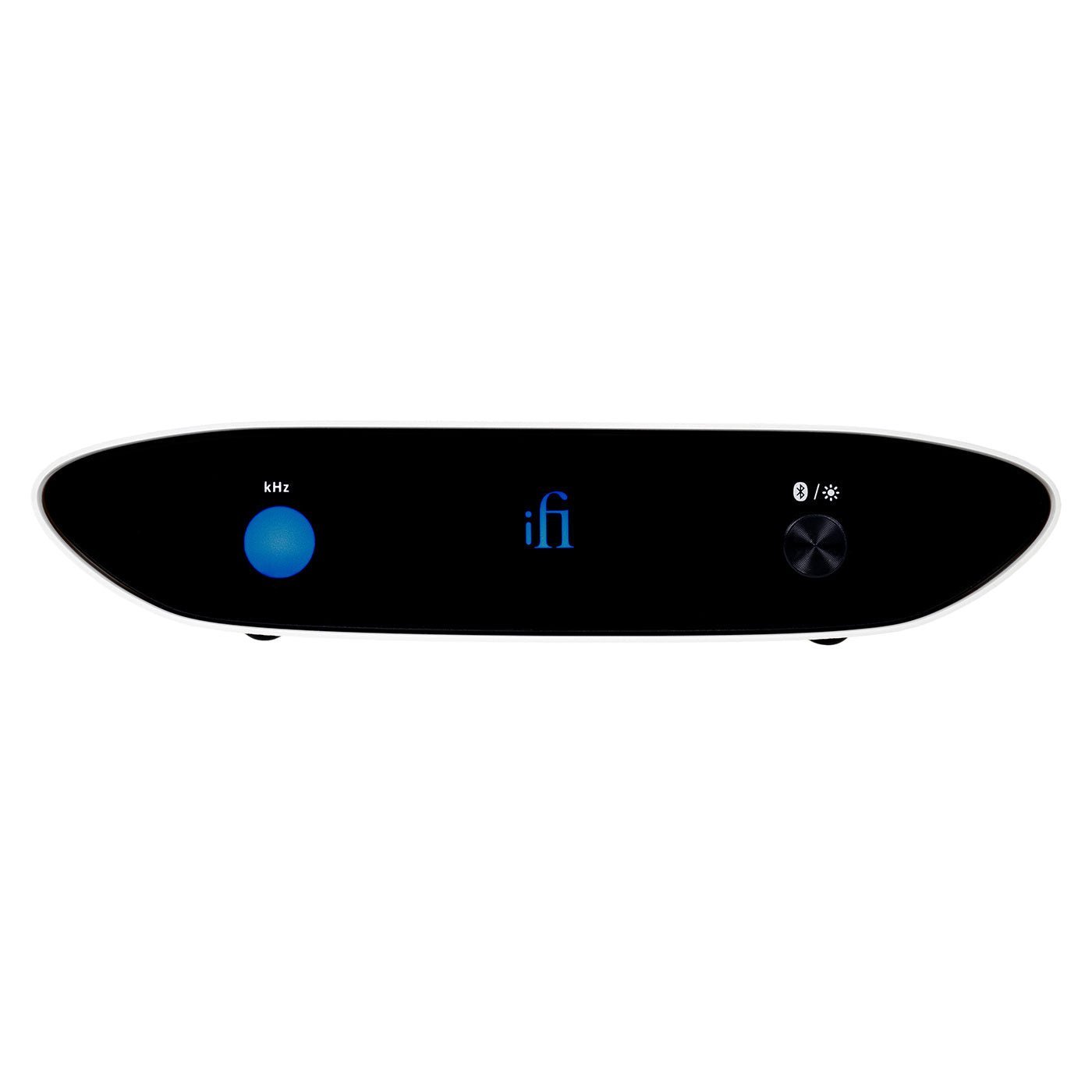 Zen Air Blue - iFi Audio - The New Sound