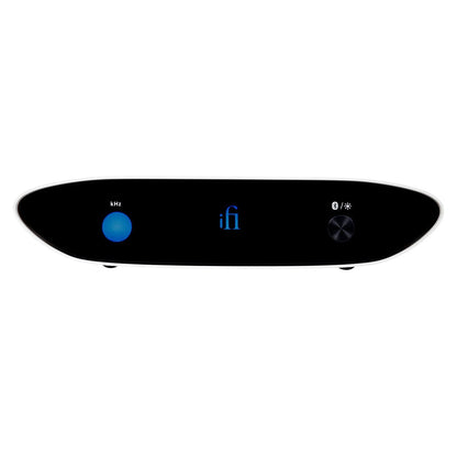 Zen Air Blue - iFi Audio - The New Sound