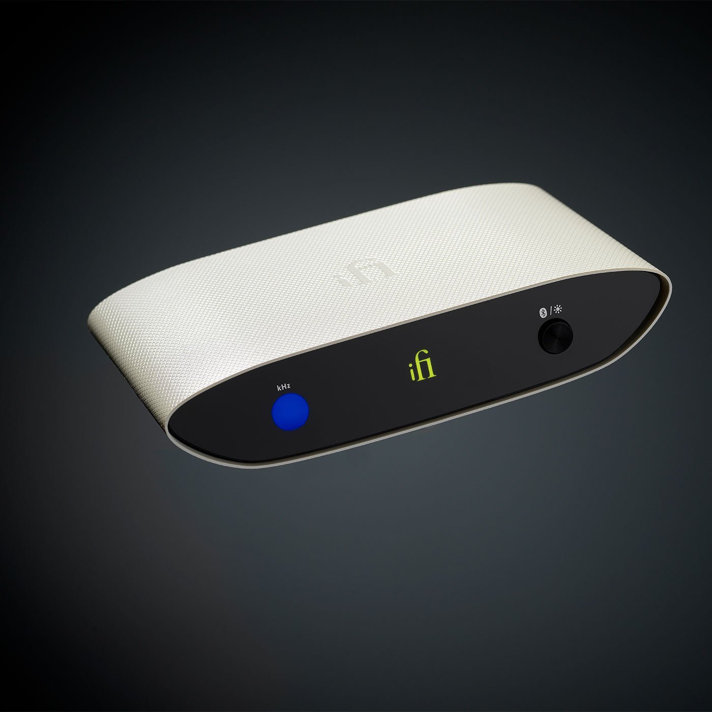 Zen Air Blue - iFi Audio - The New Sound