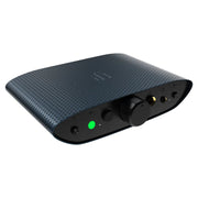 ZEN Air DAC 2 - iFi Audio - The New Sound