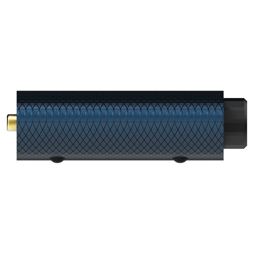 ZEN Air DAC 2 - iFi Audio - The New Sound