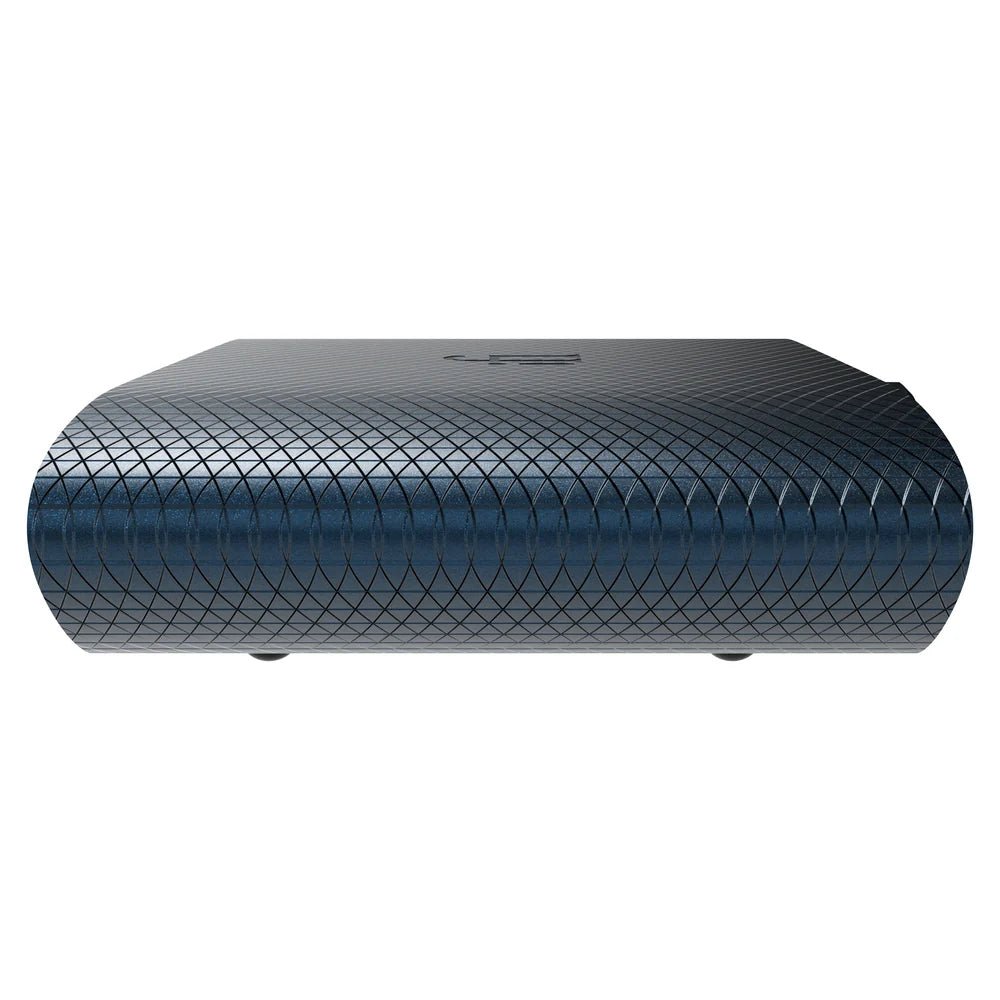 ZEN Air DAC 2 - iFi Audio - The New Sound