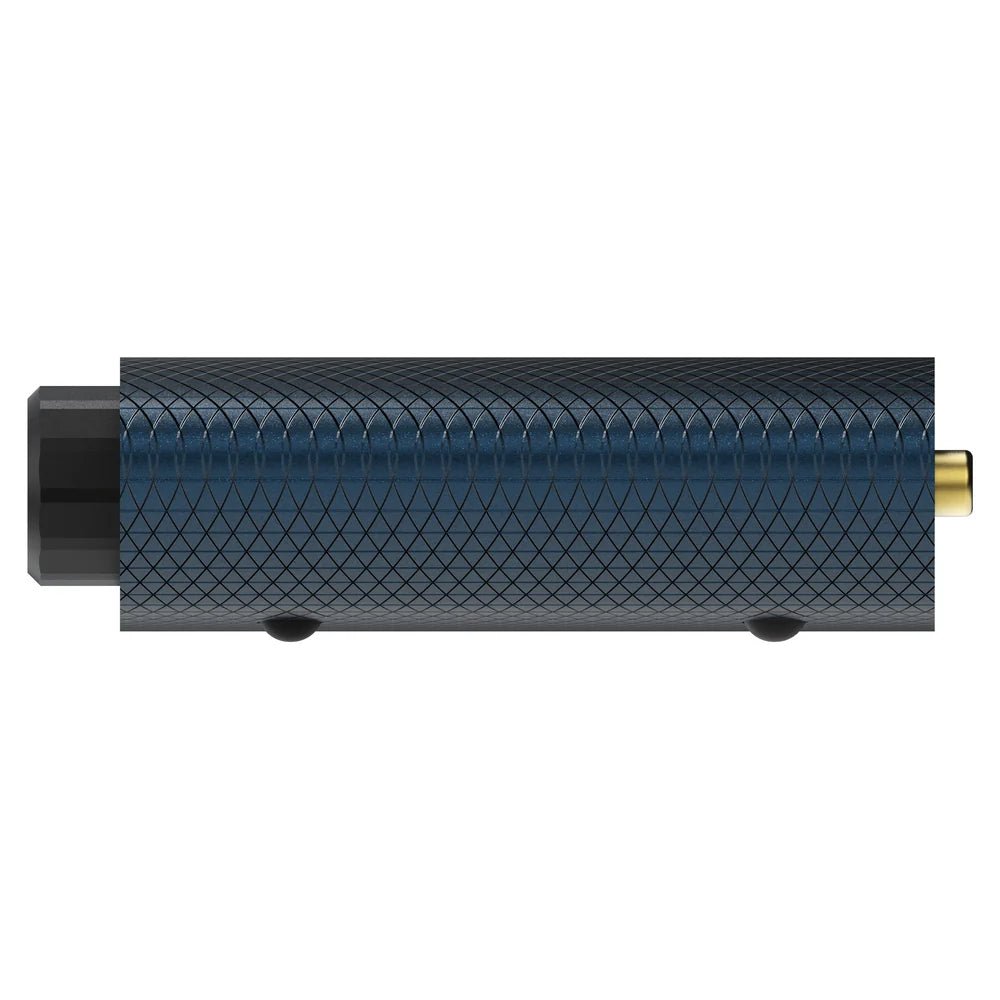 ZEN Air DAC 2 - iFi Audio - The New Sound