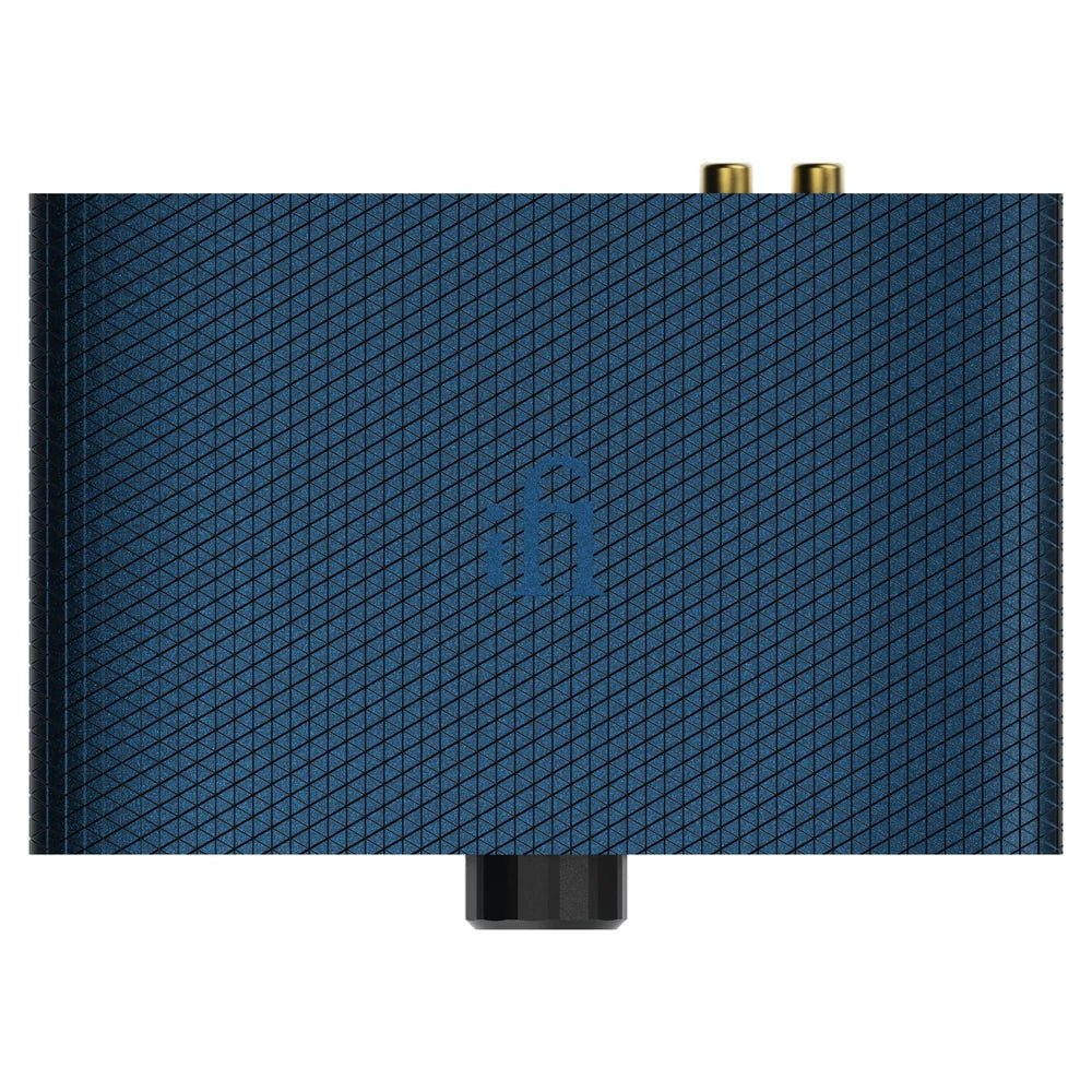 ZEN Air DAC 2 - iFi Audio - The New Sound