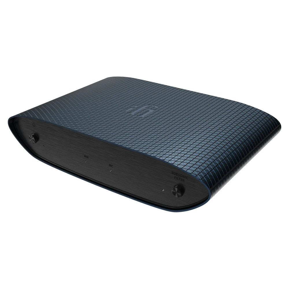 ZEN Air Phono 2 - iFi Audio - The New Sound