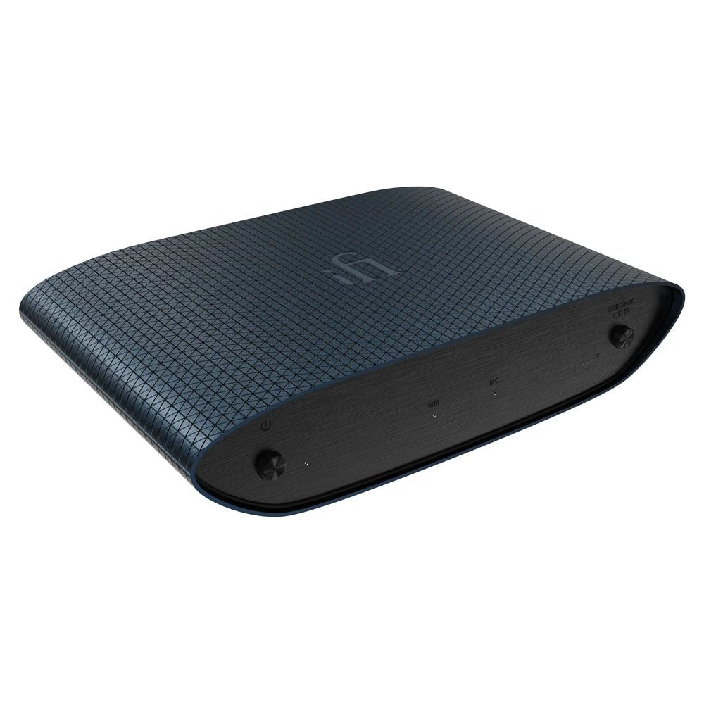 ZEN Air Phono 2 - iFi Audio - The New Sound