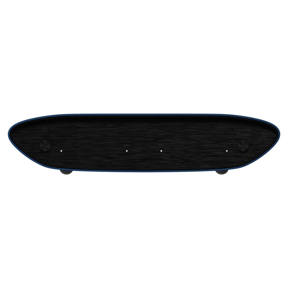 ZEN Air Phono 2 - iFi Audio - The New Sound