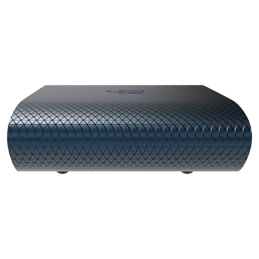 ZEN Air Phono 2 - iFi Audio - The New Sound