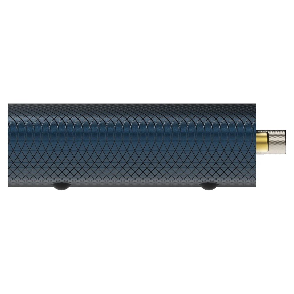 ZEN Air Phono 2 - iFi Audio - The New Sound