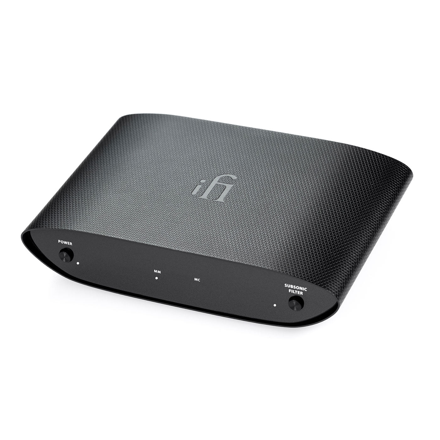 Zen Air Phono - iFi Audio - The New Sound