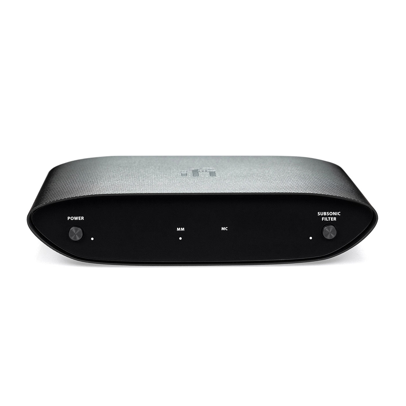 Zen Air Phono - iFi Audio - The New Sound