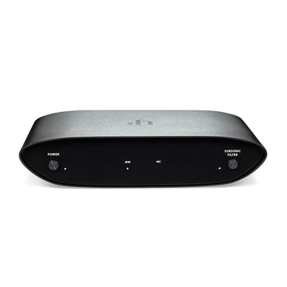 Zen Air Phono - iFi Audio - The New Sound