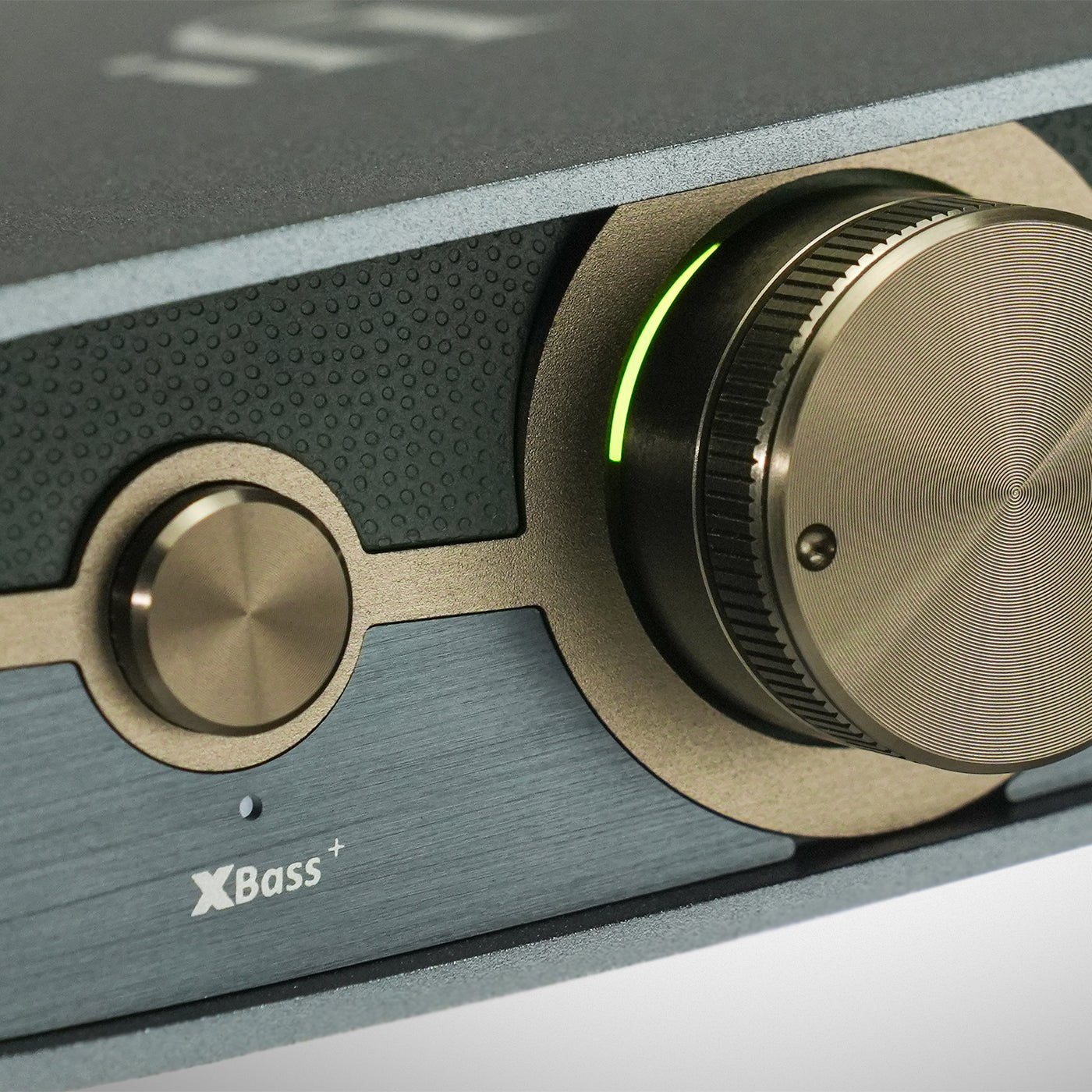 Zen Dac 3 - iFi Audio - The New Sound