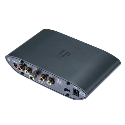 Zen Phono 3 - iFi Audio - The New Sound