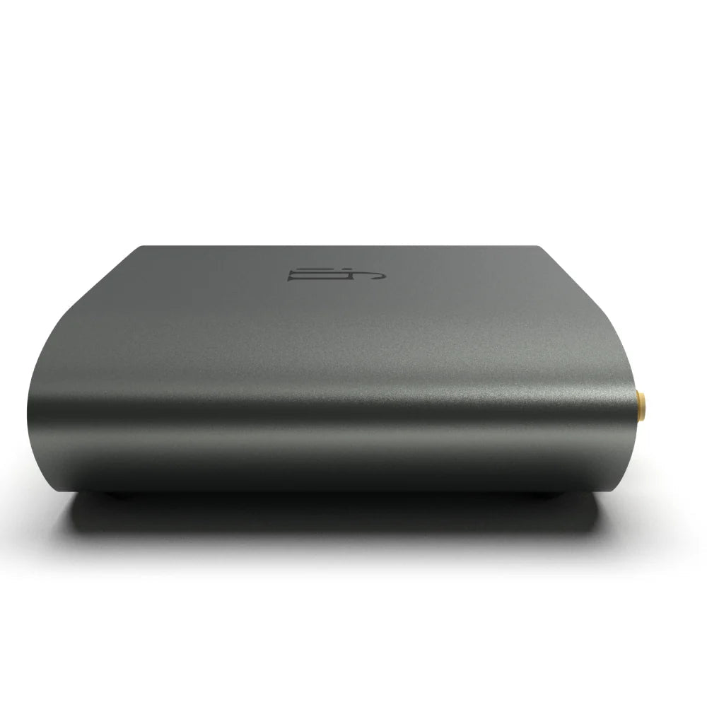 ZEN Stream 3 - iFi Audio - The New Sound