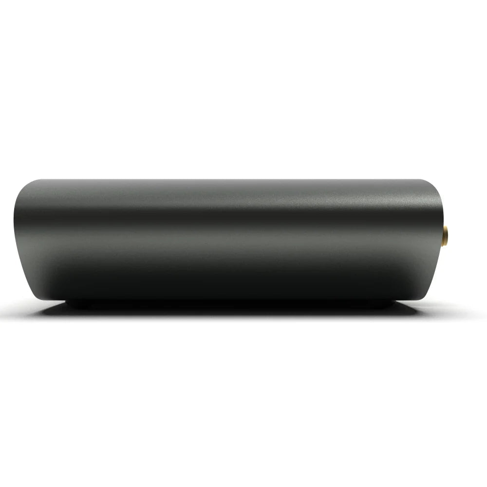 ZEN Stream 3 - iFi Audio - The New Sound