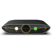 ZEN Stream 3 - iFi Audio - The New Sound