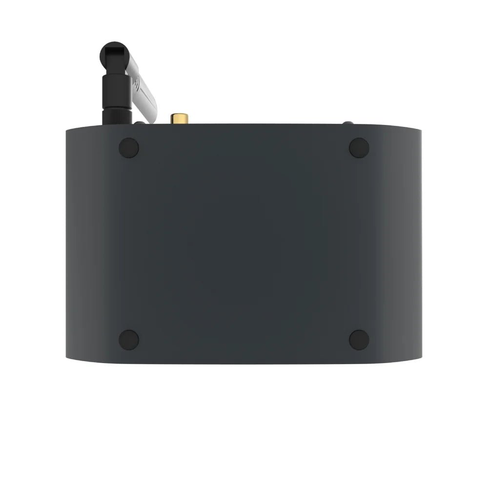 ZEN Stream 3 - iFi Audio - The New Sound